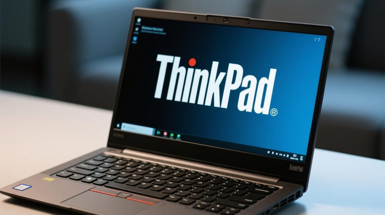 ThinkPad域名背后故事揭秘，是巧合还是精心策划？