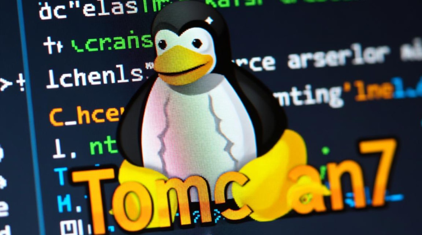 Tomcat7在Linux系统安装过程中可能遇到哪些常见问题及解决方法？-好主机测评网