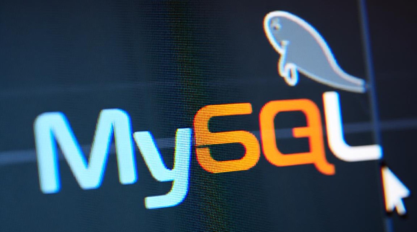 Linux环境下，如何有效找回或重置忘记的MySQL root密码？-好主机测评网