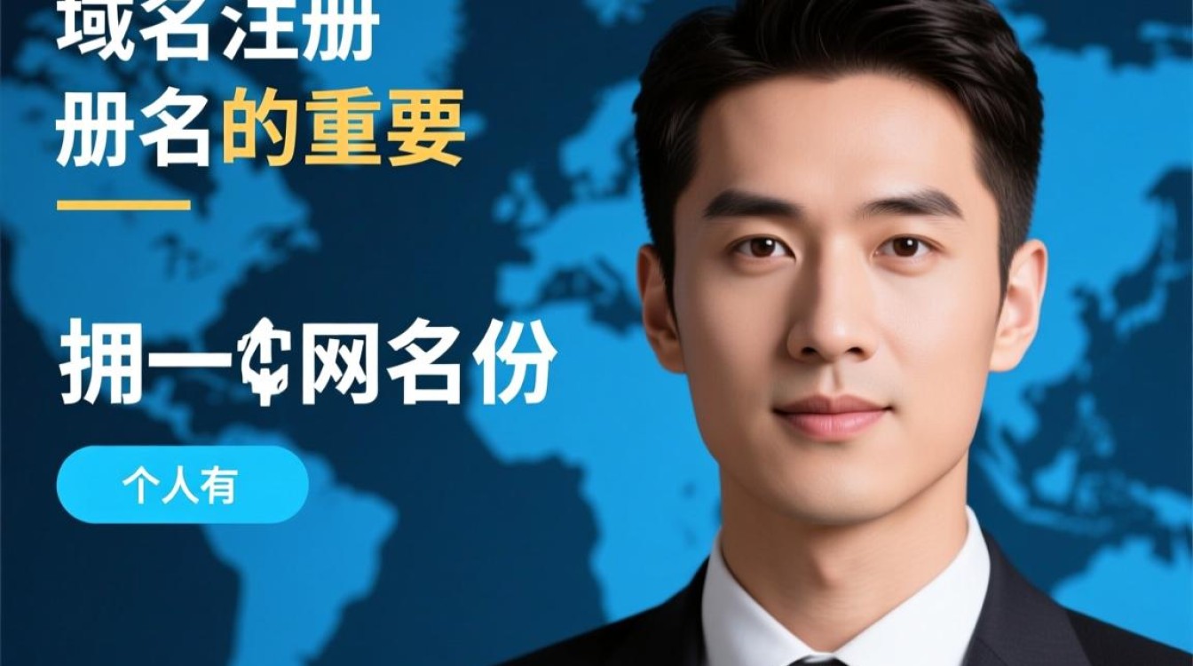 合肥英文域名注册，如何选择合适的域名并确保其在全球范围内有效？-好主机测评网