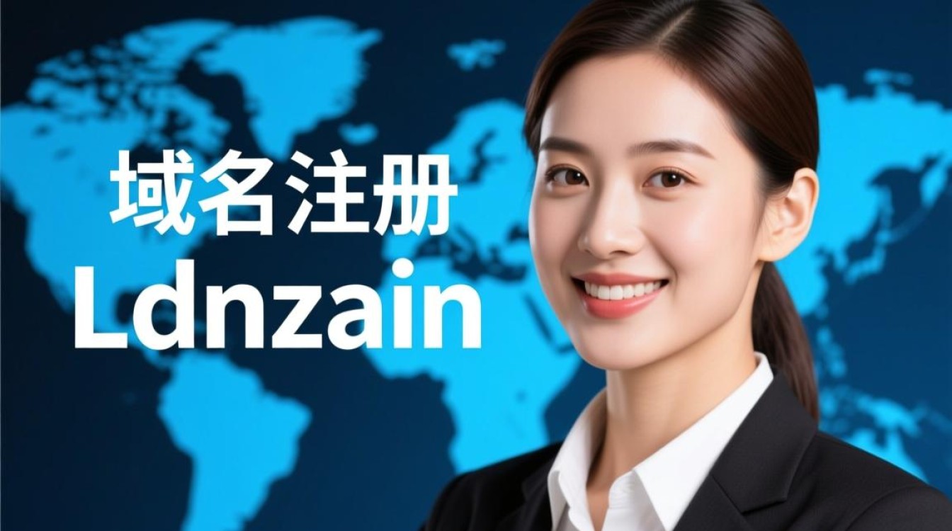 合肥英文域名注册，如何选择合适的域名并确保其在全球范围内有效？