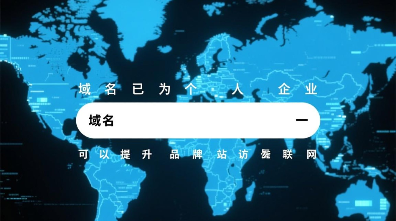 整理域名时，如何确保选择既实用又独特的名字？-好主机测评网