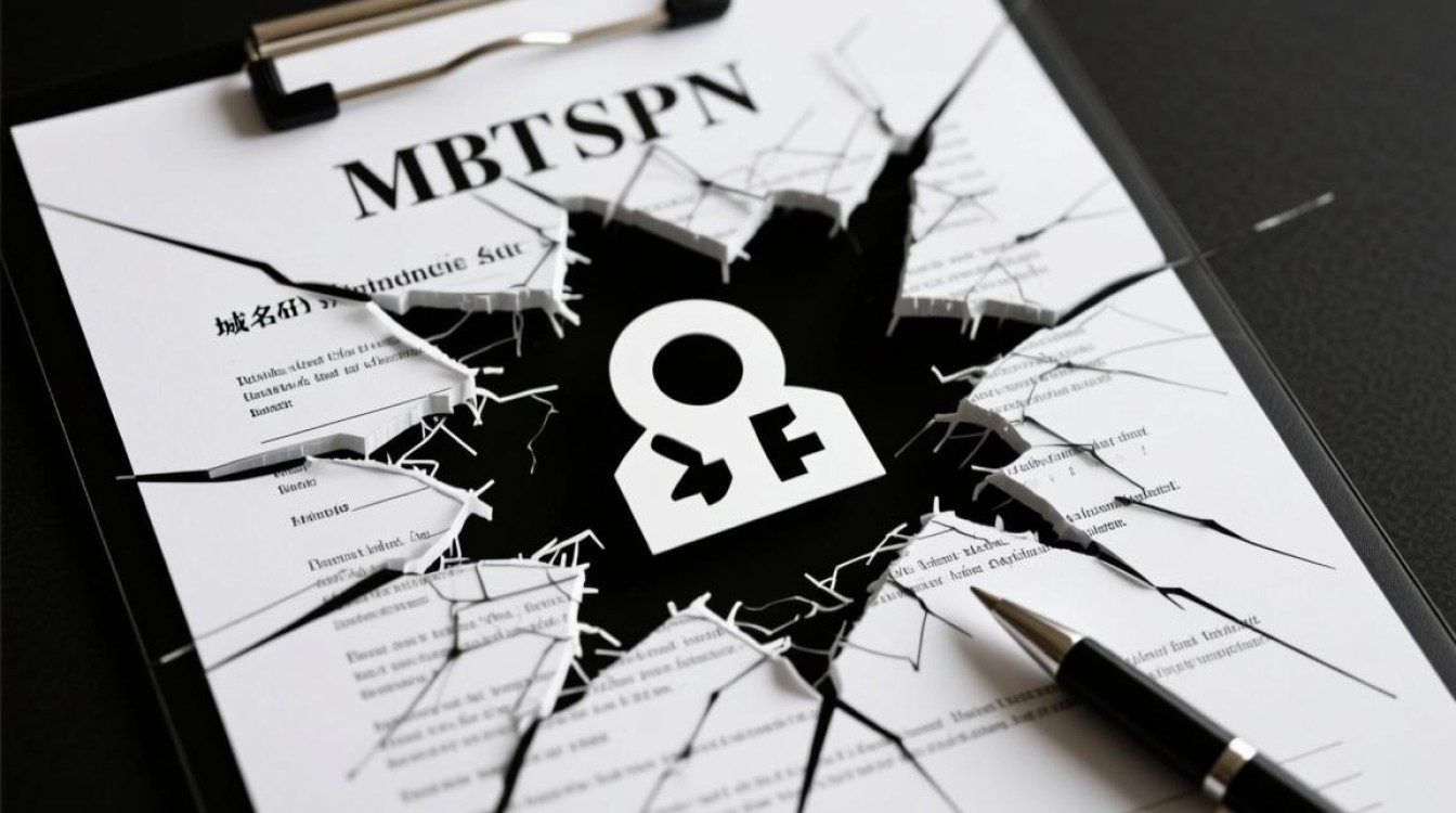 域名破产背后原因何在？揭秘域名市场破产之谜！-好主机测评网