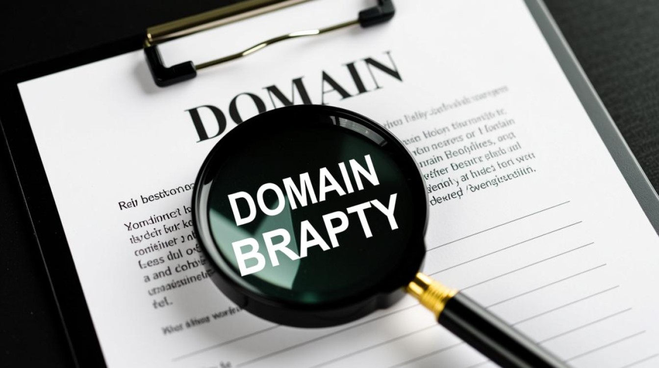 域名破产背后原因何在？揭秘域名市场破产之谜！