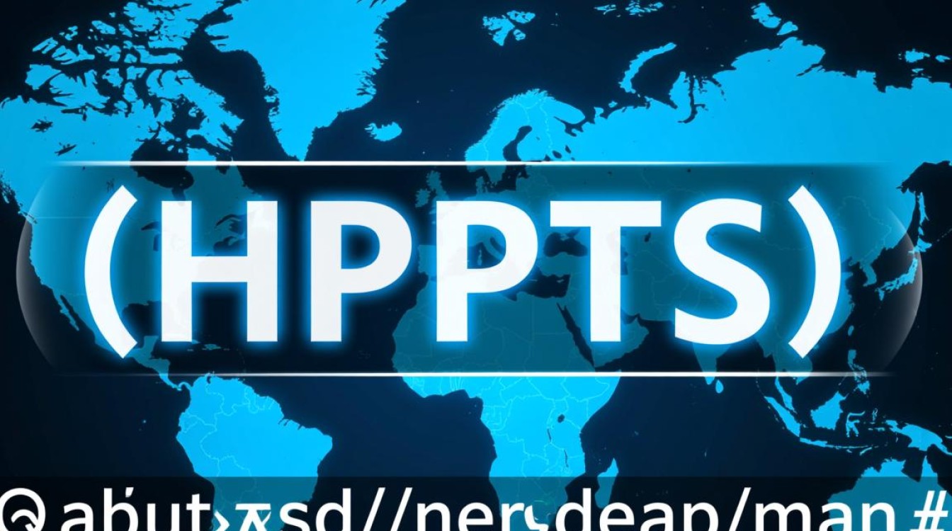 hppts域名为何如此重要？揭秘其安全性与使用差异之谜？