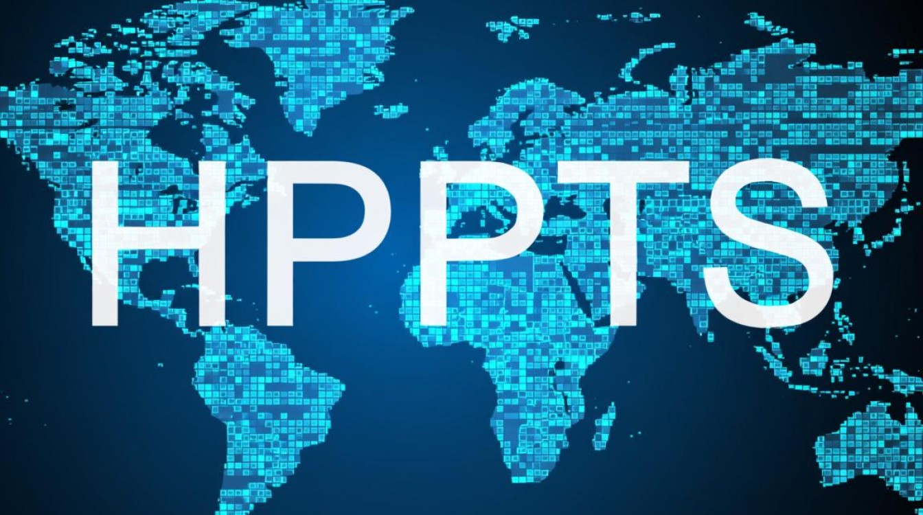 hppts域名为何如此重要？揭秘其安全性与使用差异之谜？