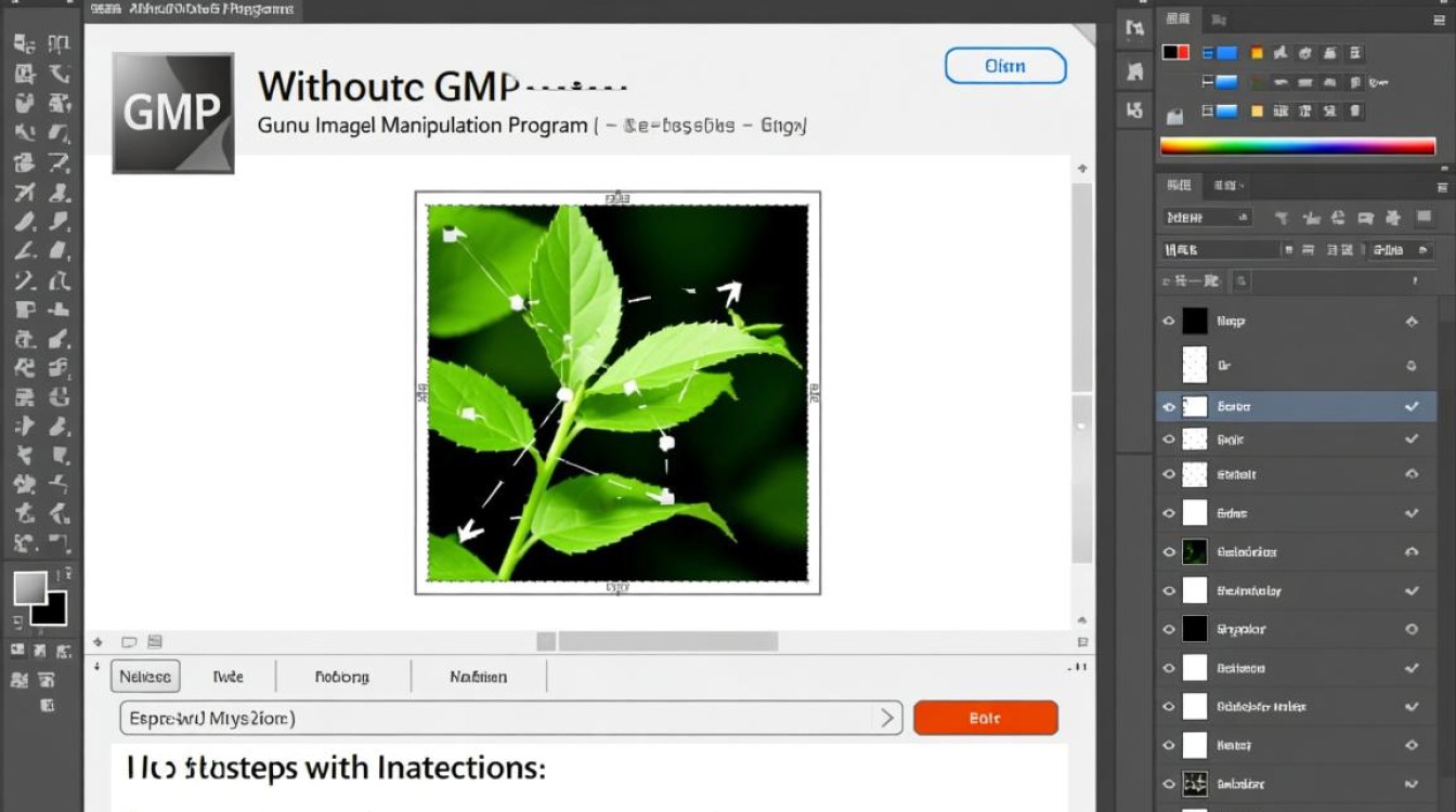 虚拟机安装GIMP过程中遇到问题？30招解决安装难题全攻略！