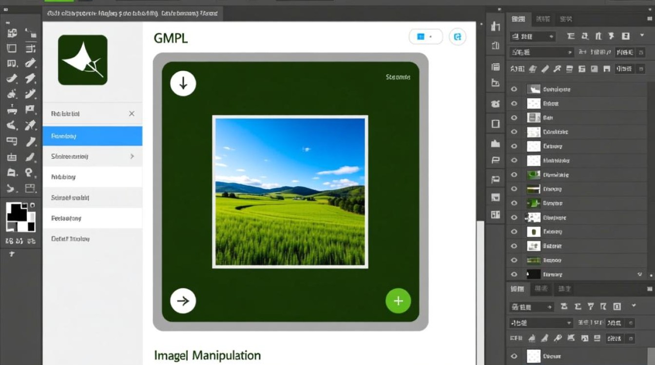 虚拟机安装GIMP过程中遇到问题？30招解决安装难题全攻略！