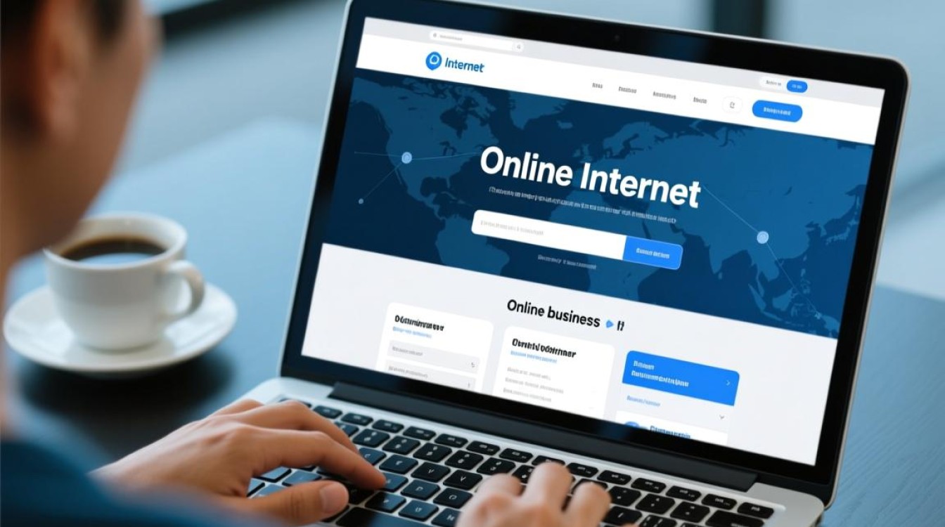 申请免费域名真的能附带免费空间吗？揭秘申请域名送空间的真实性！-好主机测评网