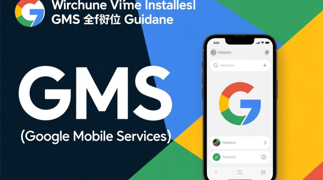 虚拟机安装gms过程中遇到问题？30招解决安装难题详解！