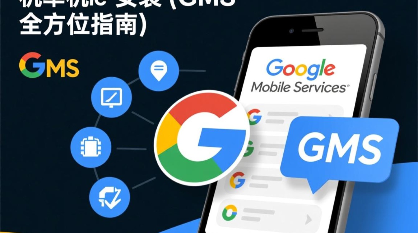 虚拟机安装gms过程中遇到问题？30招解决安装难题详解！-好主机测评网