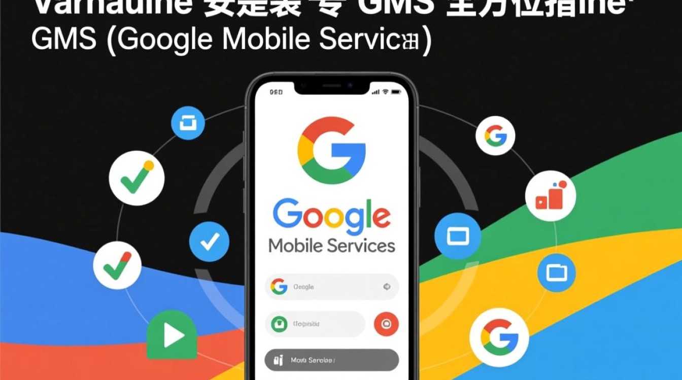 虚拟机安装gms过程中遇到问题？30招解决安装难题详解！