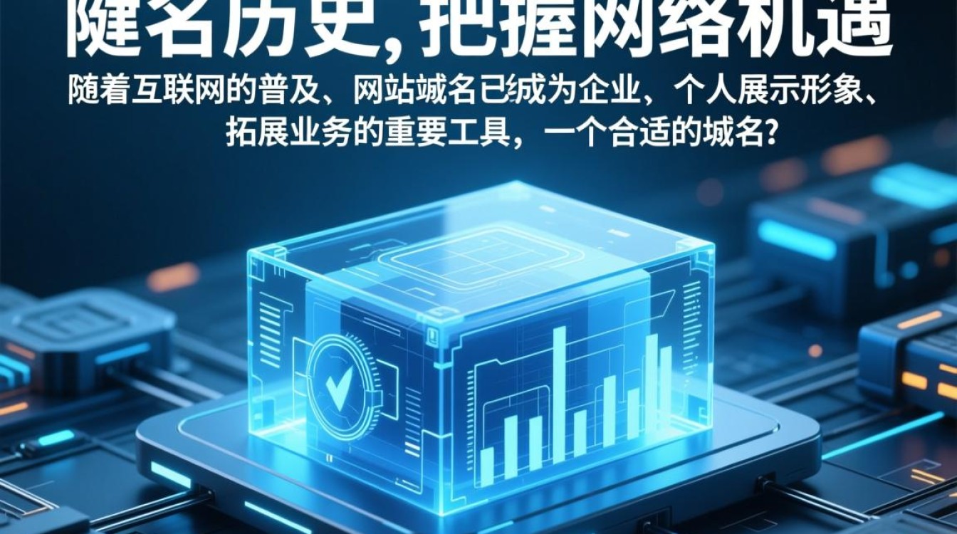 网站域名年龄查询，如何准确判断域名的历史与价值？-好主机测评网