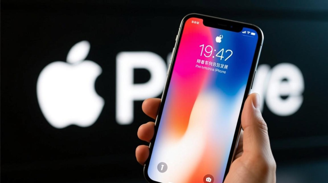 苹果越狱虚拟机，安全性如何保障，合法性与风险并存？-好主机测评网