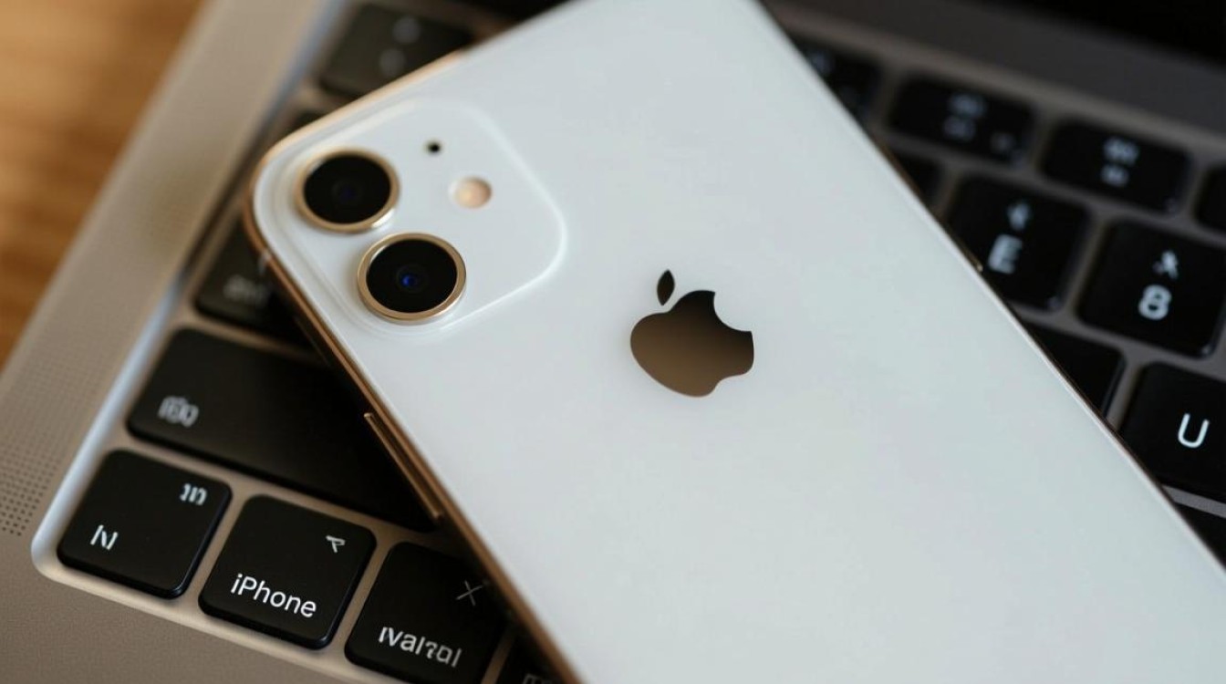 苹果越狱虚拟机，安全性如何保障，合法性与风险并存？