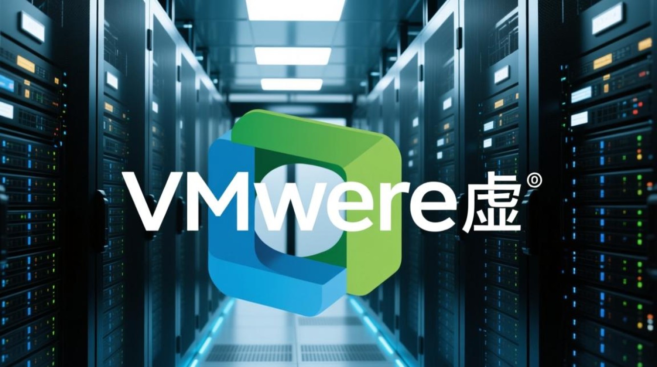 监控VMware虚拟机时，如何确保数据安全和性能优化？-好主机测评网