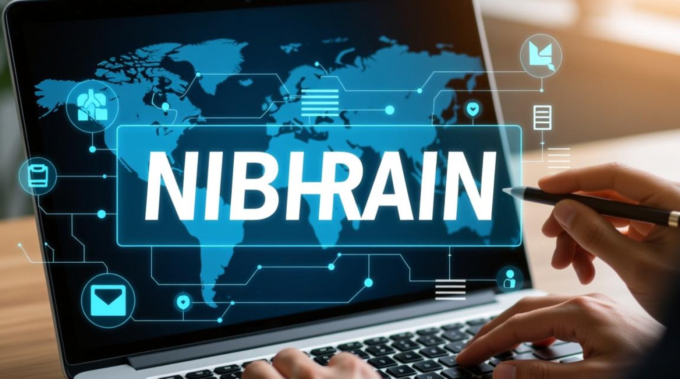 gunworld域名背后隐藏的枪械世界，为何如此神秘引人关注？-好主机测评网