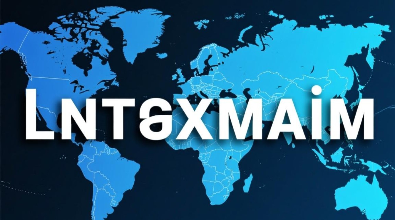 gunworld域名背后隐藏的枪械世界，为何如此神秘引人关注？