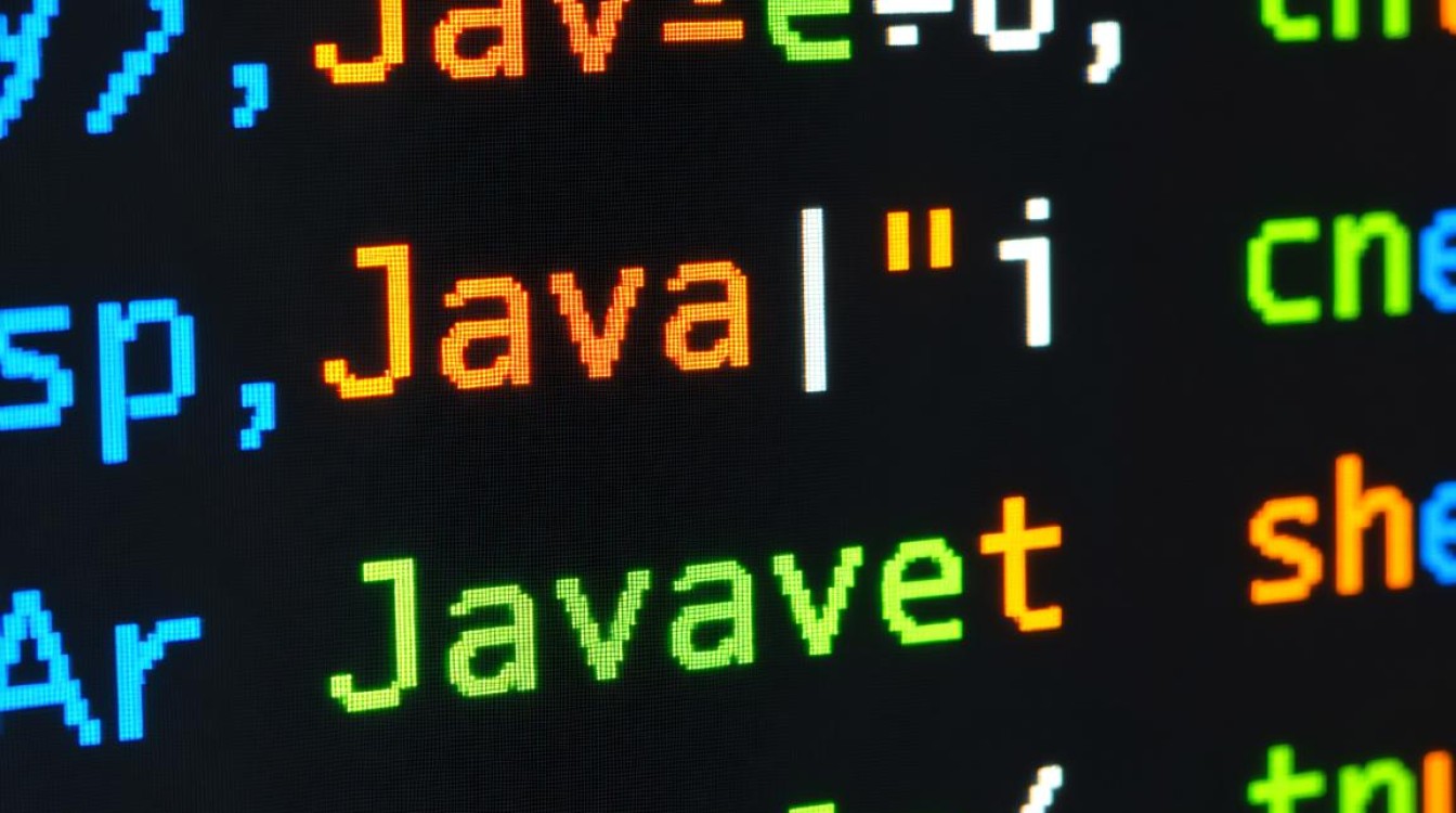 Java中关闭一个程序的方法有哪些？如何安全有效地终止程序运行？-好主机测评网