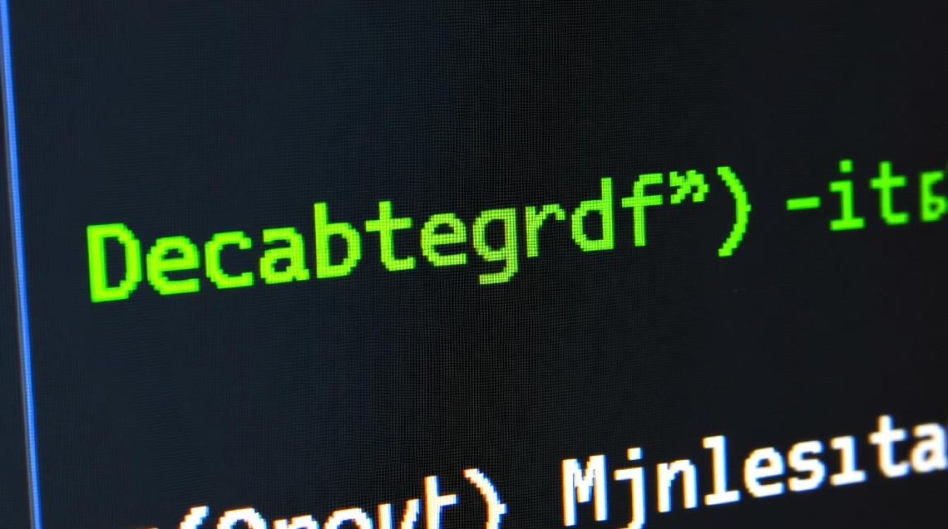 Java中关闭一个程序的方法有哪些？如何安全有效地终止程序运行？