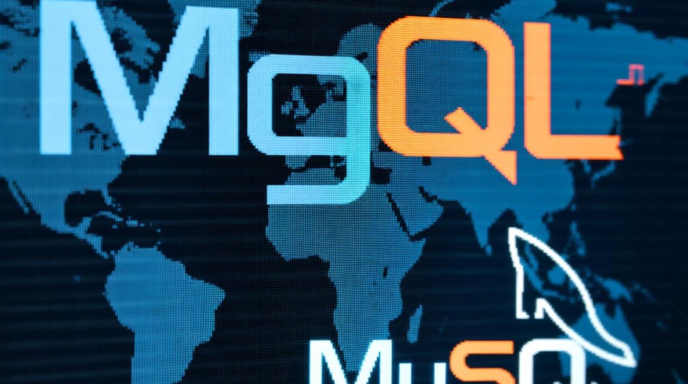 Linux环境下MySQL root密码遗忘，如何安全恢复？