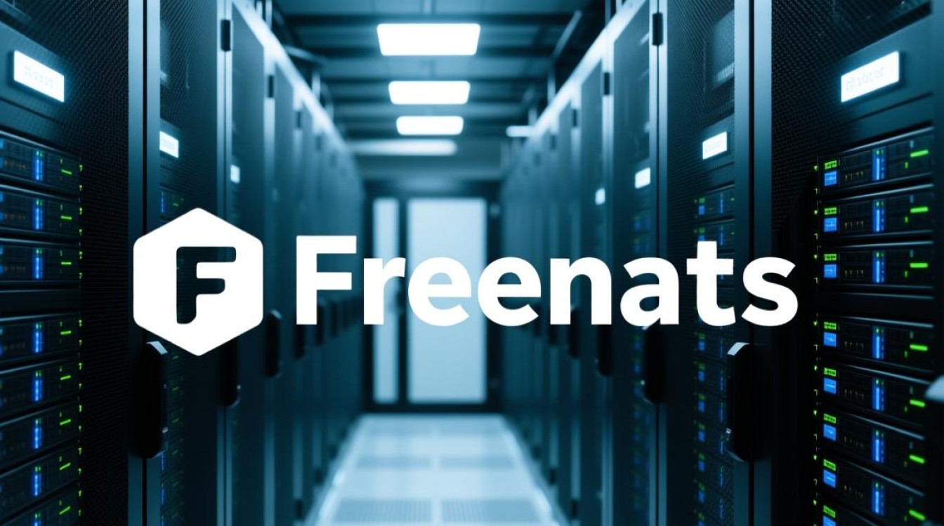 虚拟机环境下运行Freenas，有何具体配置和注意事项？-好主机测评网