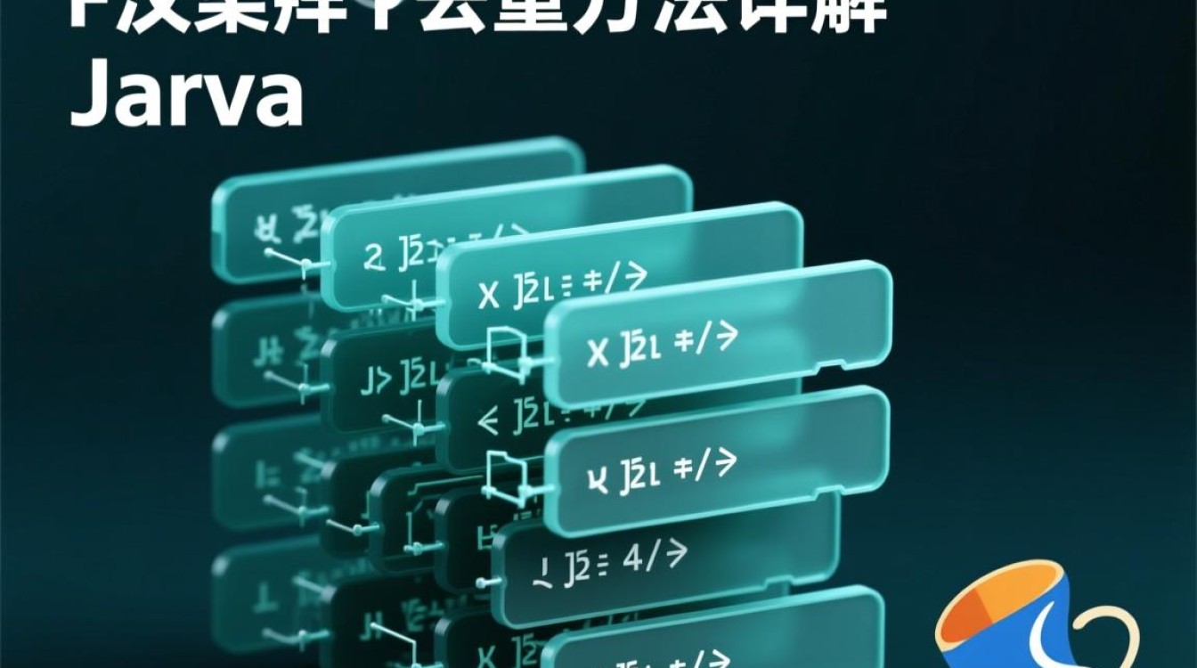 Java数组去重方法有哪些？如何高效实现数组去重？