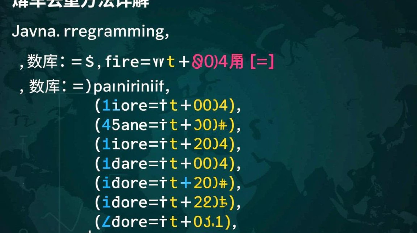 Java数组去重方法有哪些？如何高效实现数组去重？-好主机测评网