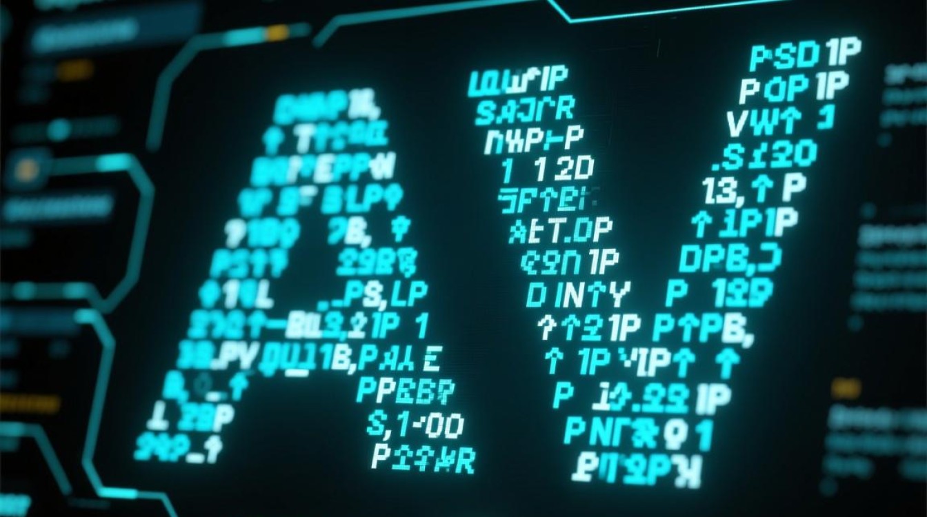 域名av背后含义及用途揭秘，为何如此神秘？-好主机测评网