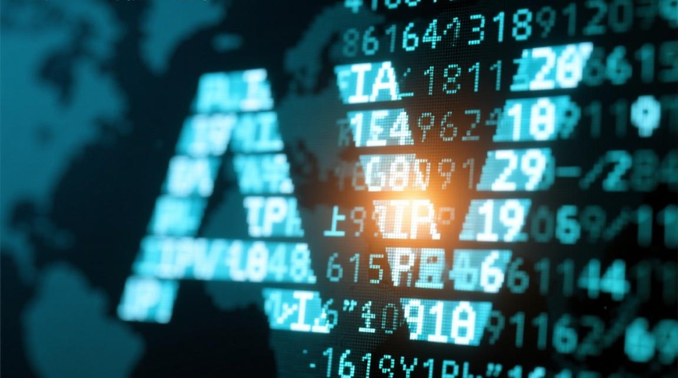 域名av背后含义及用途揭秘，为何如此神秘？