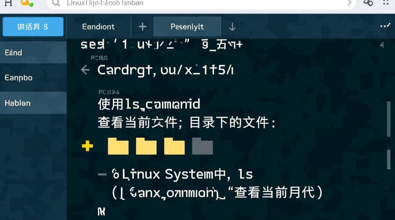 Linux环境下如何查看并定位特定文件的当前位置？-好主机测评网