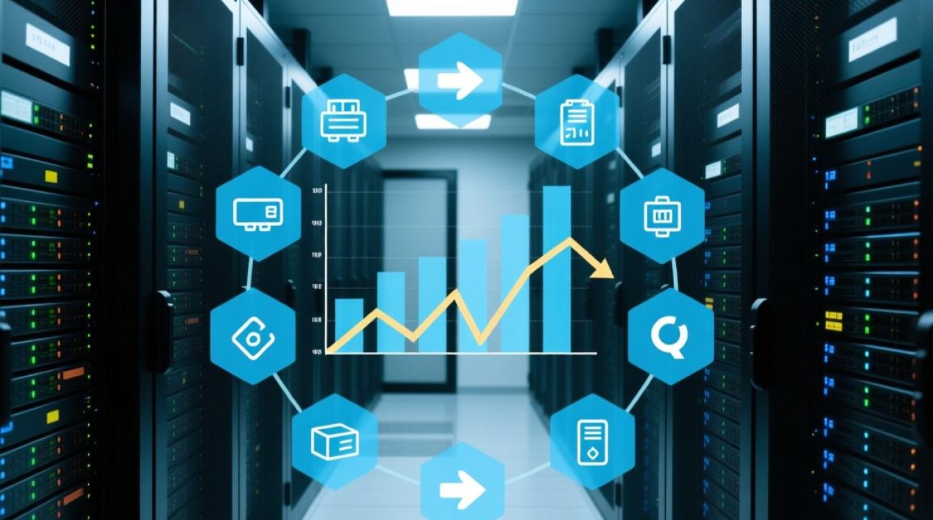 虚拟机为什么会出现无法读写的问题？解决方法是什么？-好主机测评网