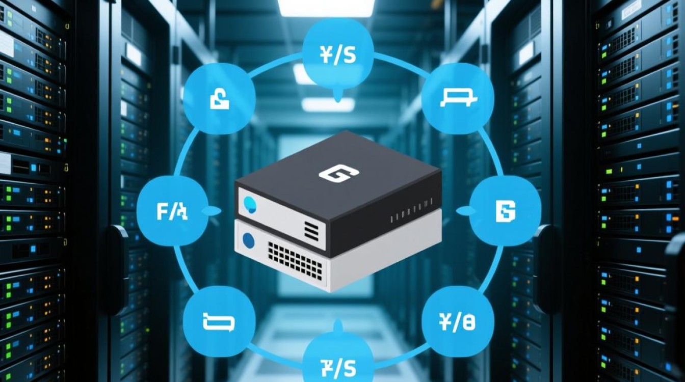 虚拟机为什么会出现无法读写的问题？解决方法是什么？