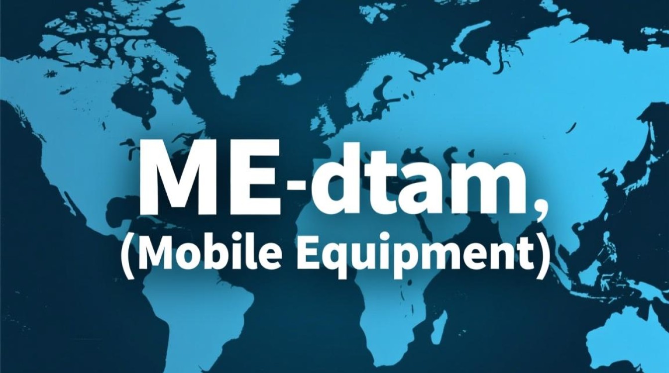 国内注册me域名有哪些具体要求和流程疑问？