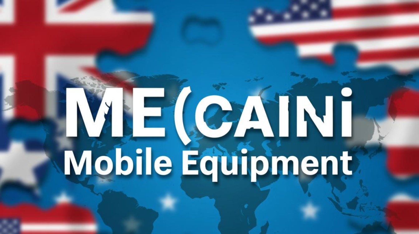 国内注册me域名有哪些具体要求和流程疑问？