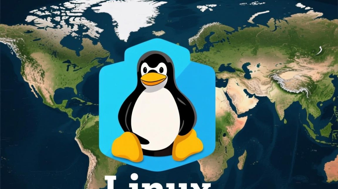 Linux工具可视化，如何将复杂命令行转化为直观图形界面？