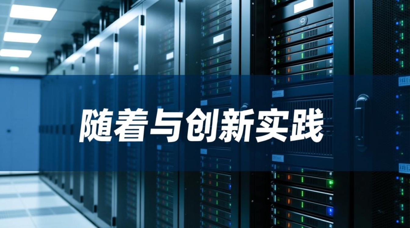虚拟机驱动设计，如何实现高效稳定运行的关键疑问解析？-好主机测评网