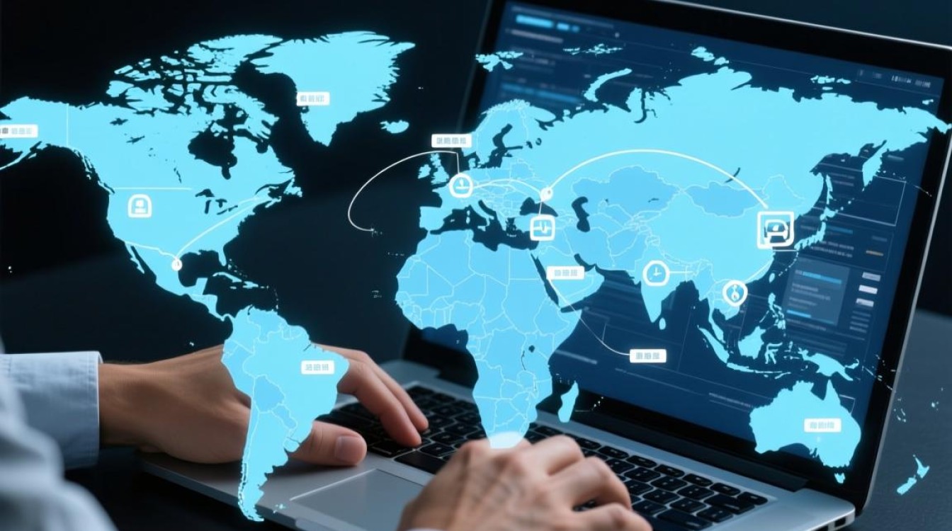 国际域名出售，价格几何？转让流程有哪些注意事项？-好主机测评网