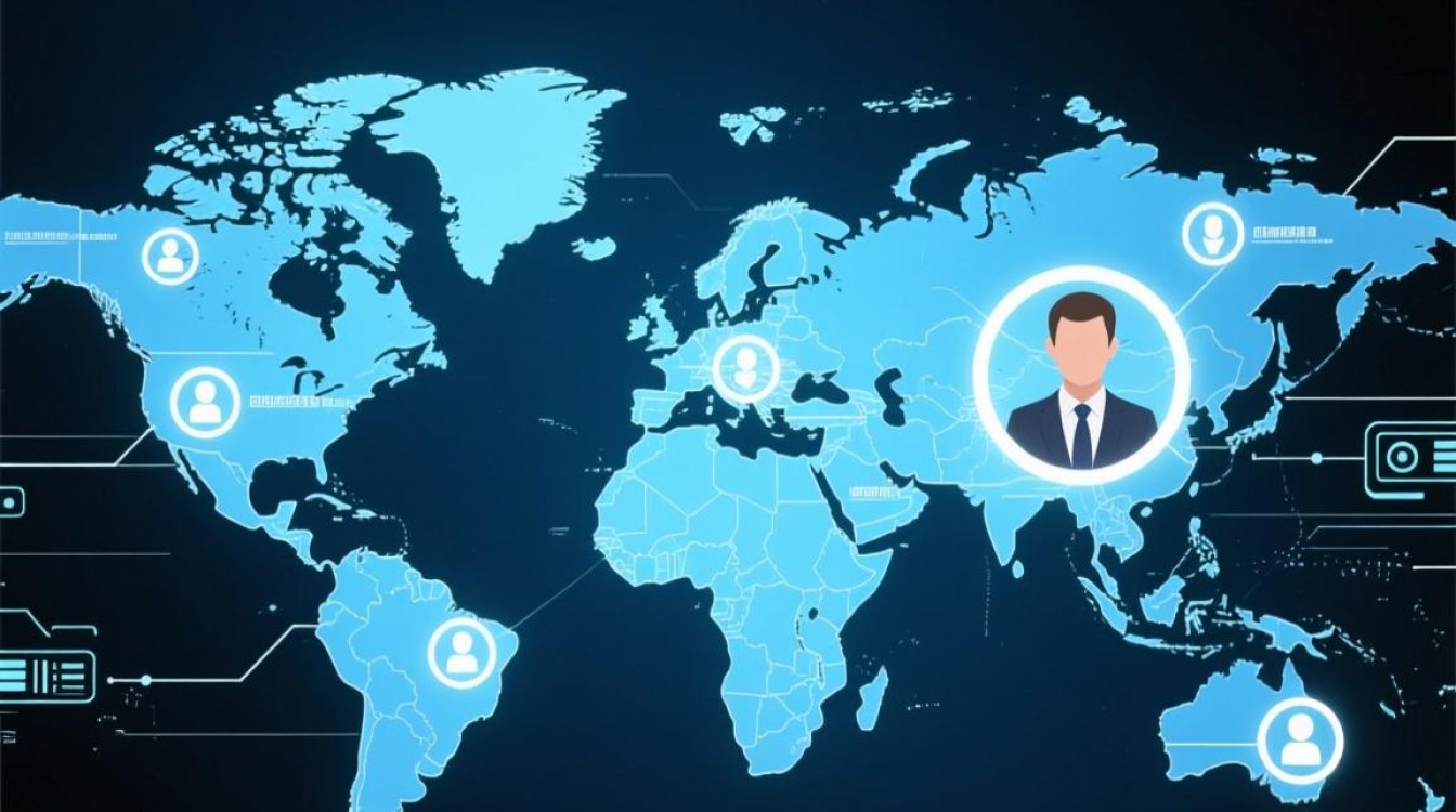 国际域名出售，价格几何？转让流程有哪些注意事项？