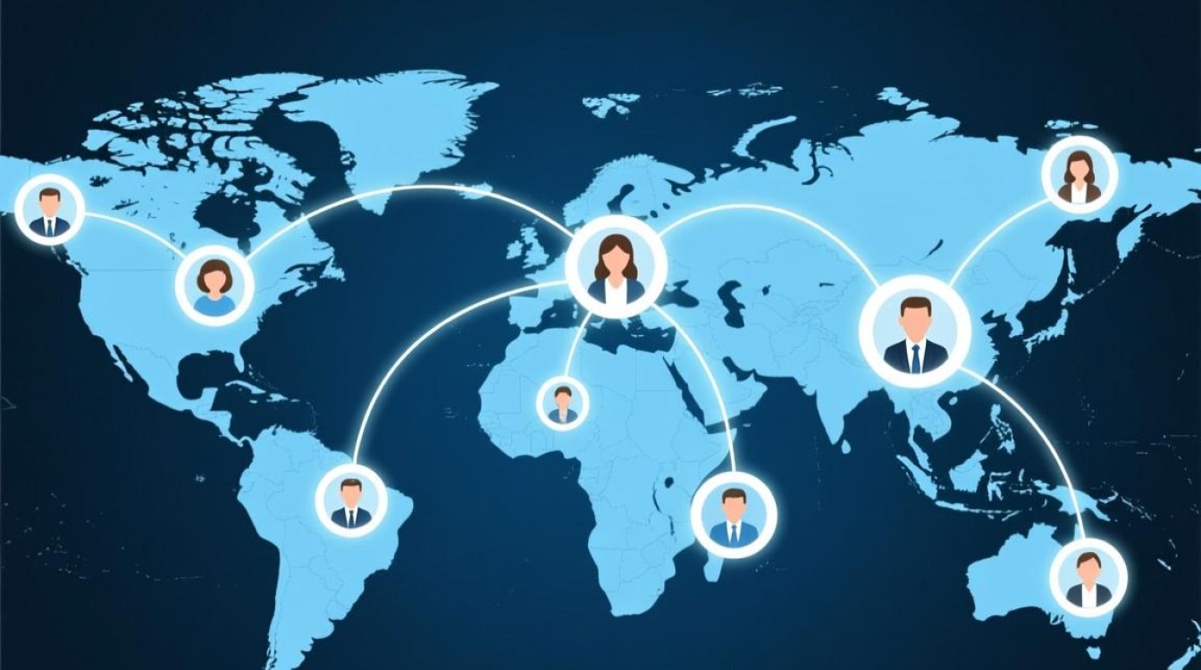 国际域名出售，价格几何？转让流程有哪些注意事项？