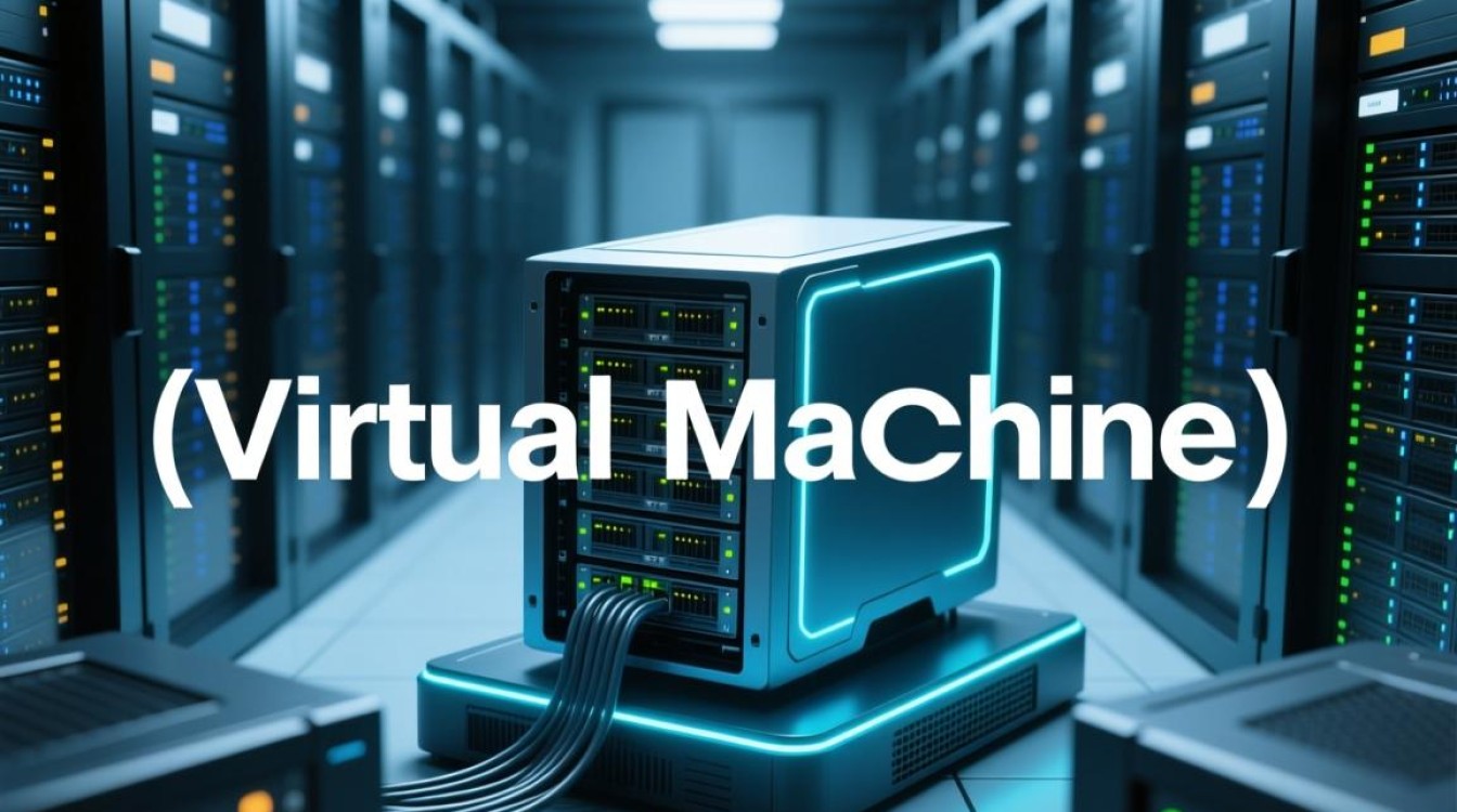 爱快下虚拟机,为何如此受欢迎?揭秘其独特优势与使用方法! 爱快下虚拟机,为何如此受欢迎?揭秘其独特优势与使用方法!