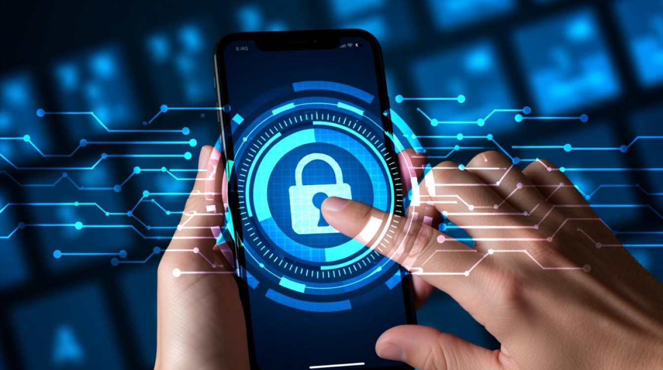 AppSSL域名使用时为何经常遇到问题？揭秘解决之道！