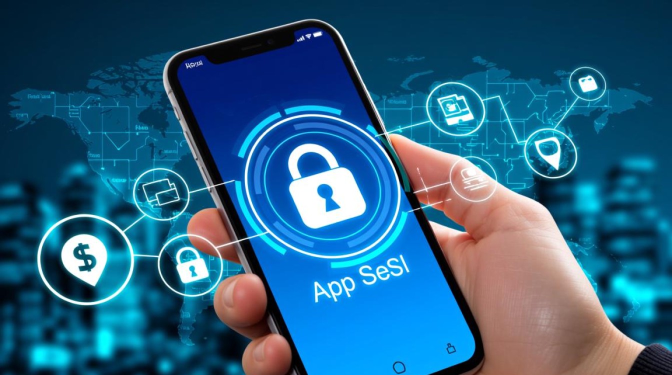 AppSSL域名使用时为何经常遇到问题？揭秘解决之道！-好主机测评网