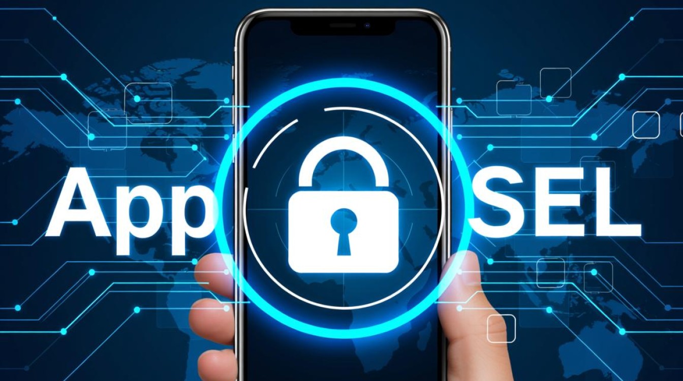 AppSSL域名使用时为何经常遇到问题？揭秘解决之道！