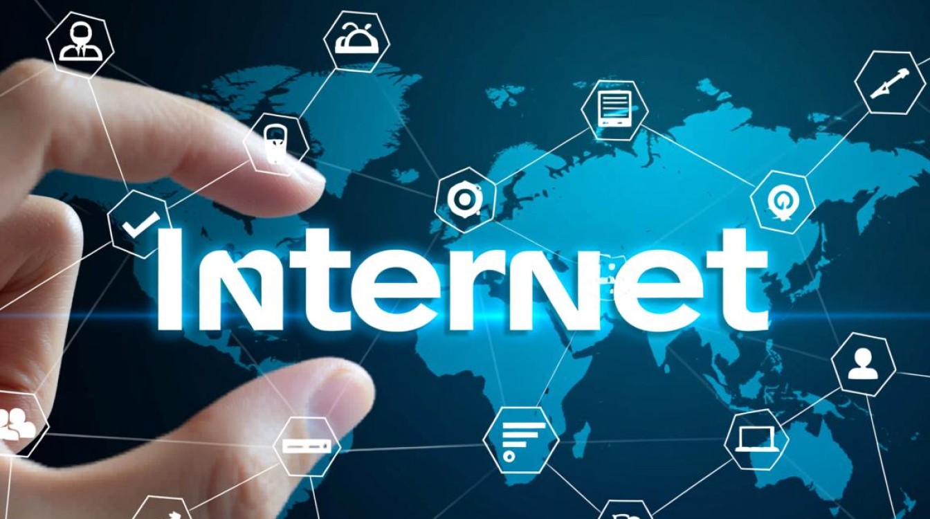 狗爹域名网站背后有何秘密？揭秘狗爹域名网站的神秘面纱-好主机测评网