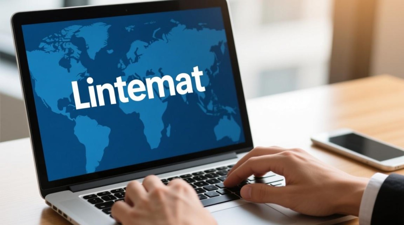 狗爹域名网站背后有何秘密？揭秘狗爹域名网站的神秘面纱