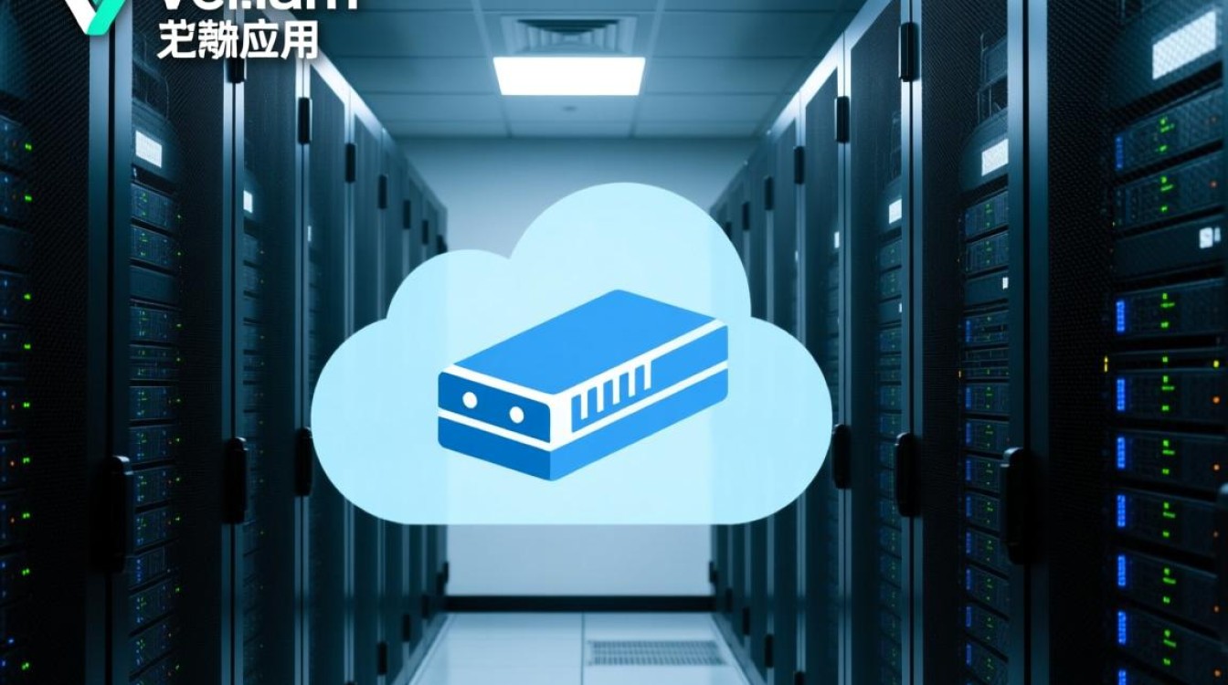 Veeam虚拟机复制如何优化？探讨高效数据迁移与备份策略疑问。