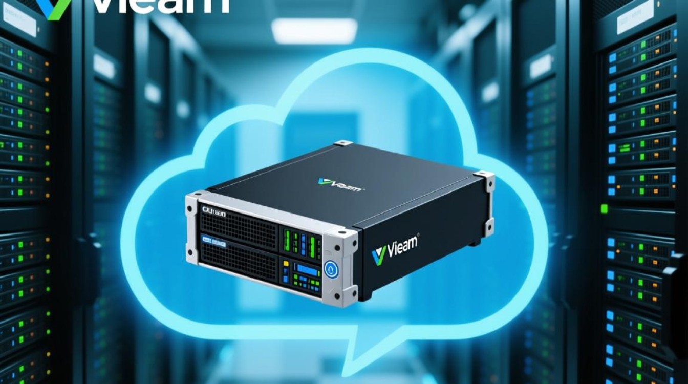 Veeam虚拟机复制如何优化？探讨高效数据迁移与备份策略疑问。