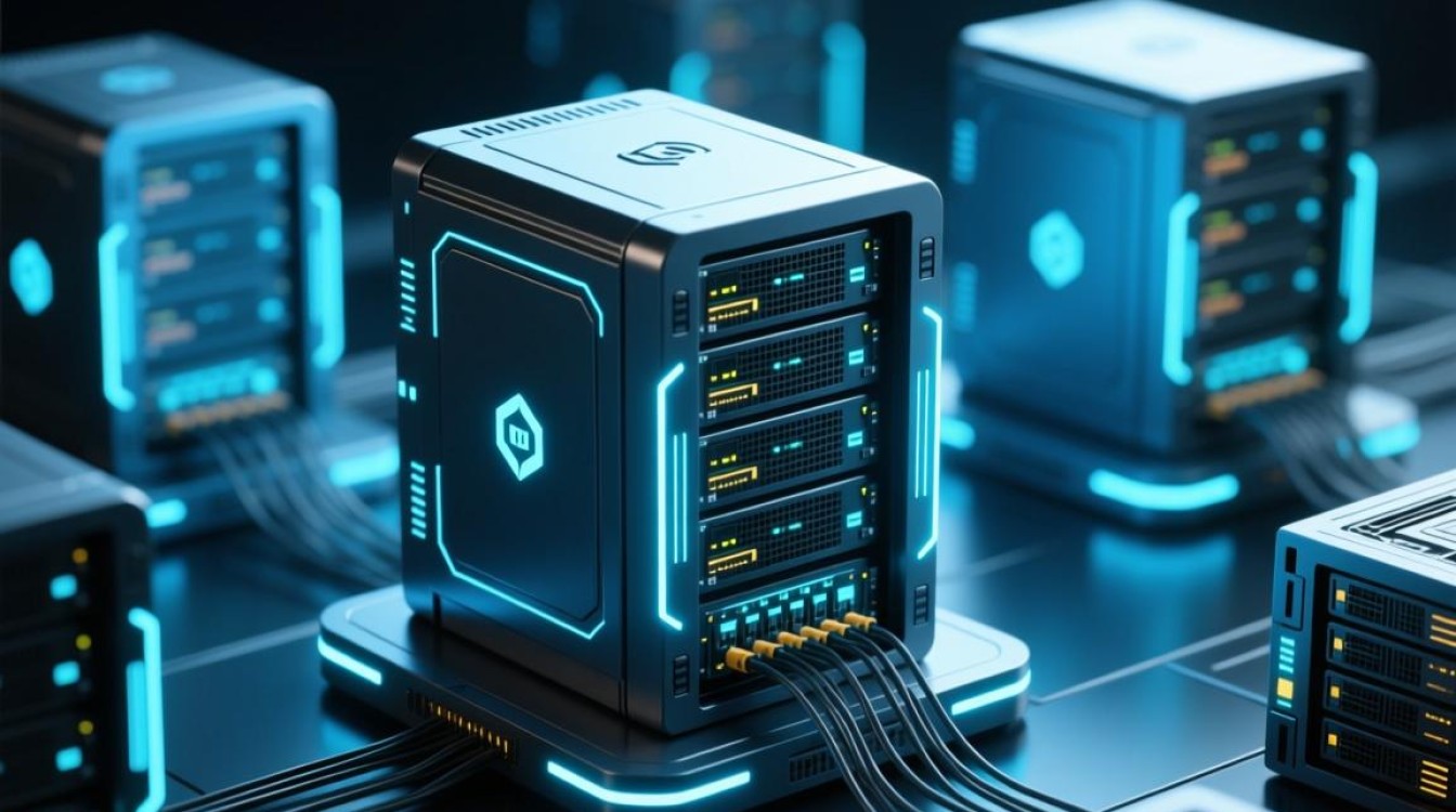 为何虚拟机突然无故卡死？背后原因及解决办法揭秘！-好主机测评网