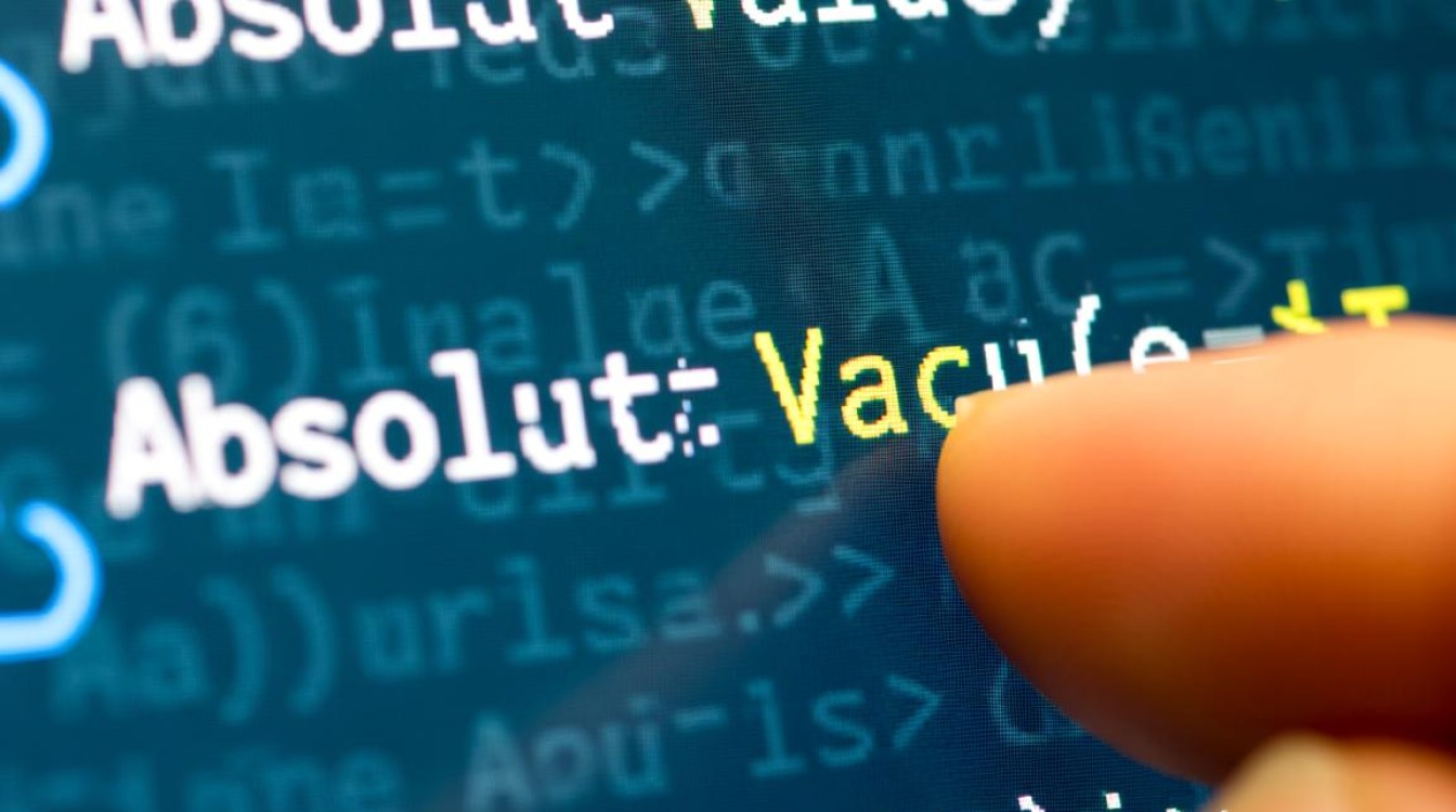 Java中如何实现并获取绝对值函数的正确使用方法？